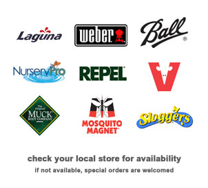 The brands you trust